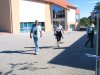 2010-15-en allant au fromage-01